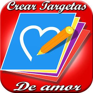 Descargar app Tarjetas De Amor - Luvlove