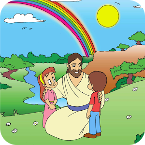 Descargar app Musica Cristiana Infantil