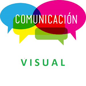 Descargar app ComunicaciÓn Visual