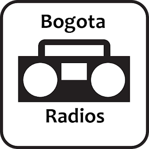Descargar app Radios De Bogota