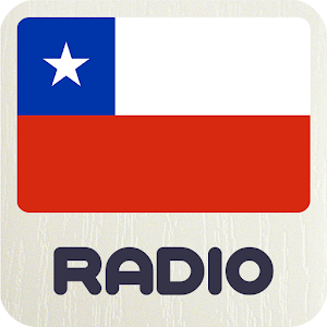 Descargar app Chile Radio Online