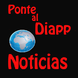 Descargar app Ponte Al Diapp Noticias