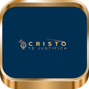 Descargar app Cristo Te Justifica - Tu Radio disponible para descarga