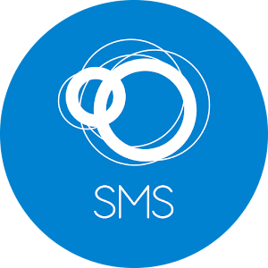 Descargar app Sismoconnect Sms disponible para descarga