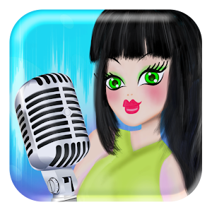 Descargar app Cambiador De Voz Femenina disponible para descarga