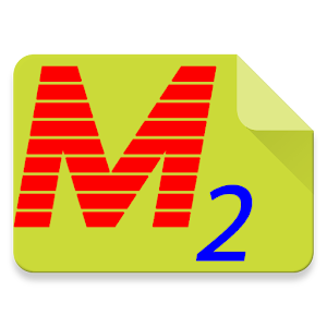 Descargar app Matemáticas 2 disponible para descarga