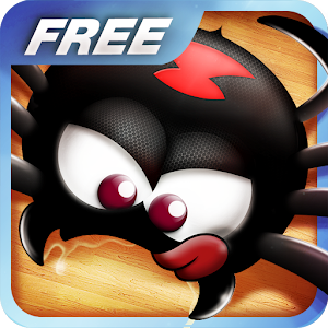 Descargar app Greedy Spiders 2 Free disponible para descarga