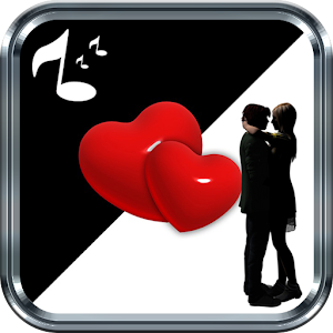 Descargar app Baladas Romanticas Gratis