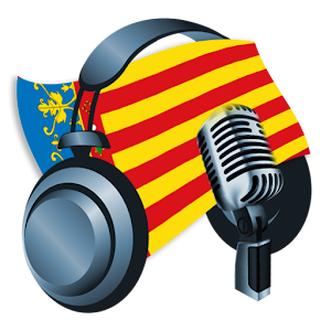 Descargar app Radios De La Comunidad Valenciana disponible para descarga