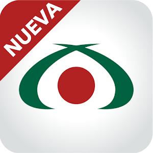Descargar app Banco Azteca disponible para descarga