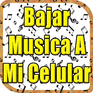 Descargar app Bajar Musica A Mi Celular Gratis Y Facil Guia disponible para descarga