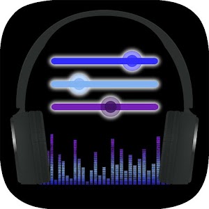 Descargar app Ecualizador Auriculares Sonido disponible para descarga