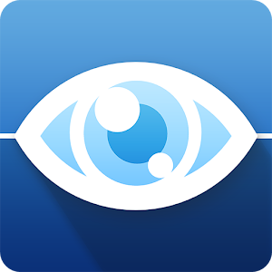 Descargar app Filtro De Luz Azul- Modo Noche disponible para descarga