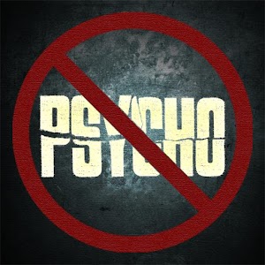 Descargar app Stop Psycho (español) disponible para descarga
