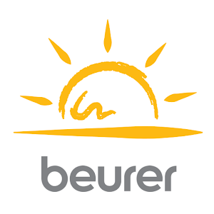 Descargar app Beurer Lightup