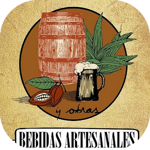 Descargar app Bebidas Artesanales. Elaborar disponible para descarga