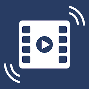 Descargar app Estabilizador De Vídeo Pro disponible para descarga