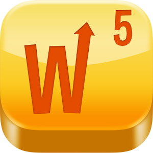 Descargar app Wordon: Juego De Palabras Multijugador