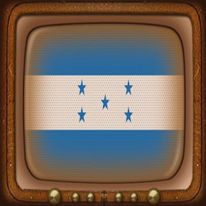 Descargar app Tv Vía Satélite Honduras Info