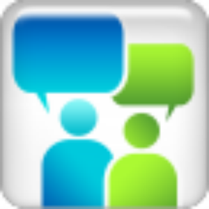 Descargar app Chato - Habla Con Gente De Todo El Mundo disponible para descarga