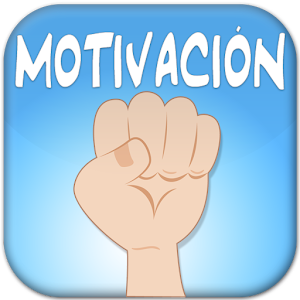 Descargar app Frases De Motivación disponible para descarga