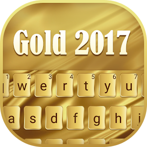 Descargar app Máquina De Escribir Oro 2017 disponible para descarga