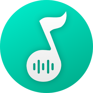 Descargar app Free Music - Reproductor De Mp3 Gratis