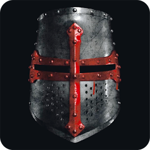 Descargar app Knightfall: Rivals