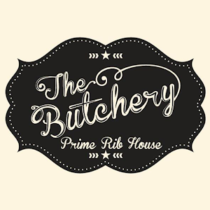 Descargar app The Butchery Prime disponible para descarga