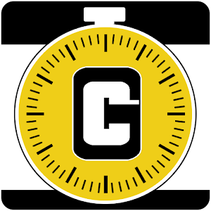 Descargar app Gamer Clock (lite) disponible para descarga