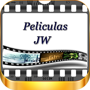 Descargar app Peliculas Y Videos Jw disponible para descarga