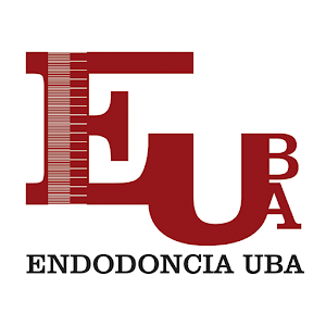 Descargar app Cátedra De Endodoncia disponible para descarga