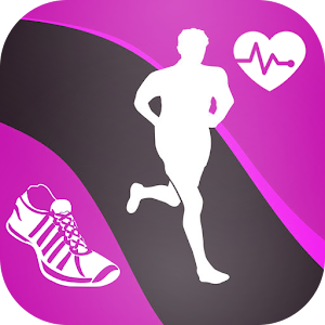 Descargar app Daily Step Tracker - Walking & Running disponible para descarga