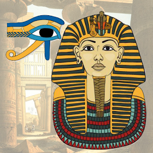 Descargar app Jeroglífico Del Antiguo Egipto