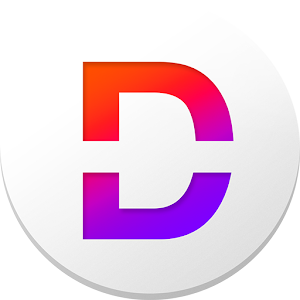 Descargar app Revista Dda disponible para descarga