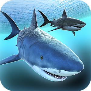 Descargar app Juego De Tiburones 3d Gratis disponible para descarga