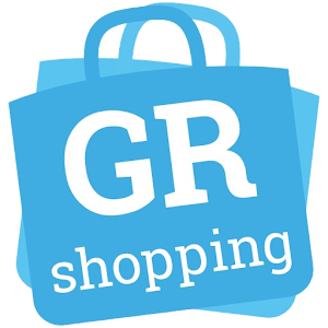 Descargar app Granada Shopping