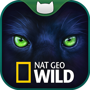 Descargar app Nat Geo Wild Slots: Nuevas Tragaperras Gratuitas