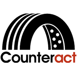 Descargar app Counteract Application Calc disponible para descarga