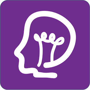 Descargar app Epilepsy Journal disponible para descarga