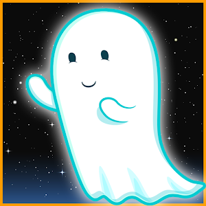 Descargar app Fantasma