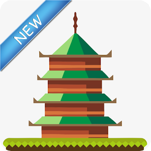 Descargar app Hanoi Torre Puzzle disponible para descarga