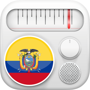 Descargar app Radios De Ecuador En Internet disponible para descarga