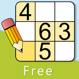 Descargar app El Mejor Sudoku Gratuito disponible para descarga