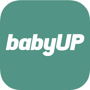 Descargar app Baby Up disponible para descarga