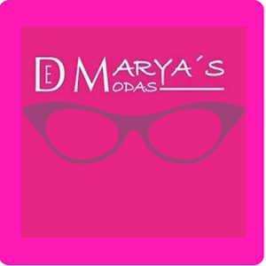 Descargar app De Maryas Modas disponible para descarga