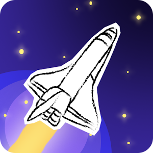 Descargar app Age Of Space disponible para descarga