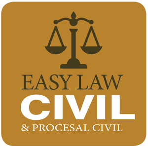 Descargar app Easy Law Civil