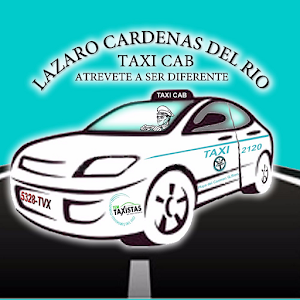 Descargar app Taxi Cab disponible para descarga