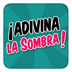 Descargar app Adivina La Sombra
